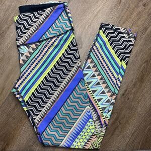 Victoria Secret X Sport Leggings